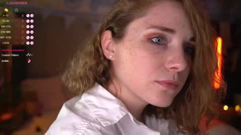 Evi online show from 10-02-25, 07:43