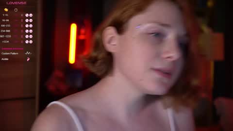 Evi online show from 01-16-26, 09:30