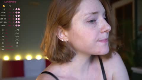 Evi online show from 02-21-26, 02:29