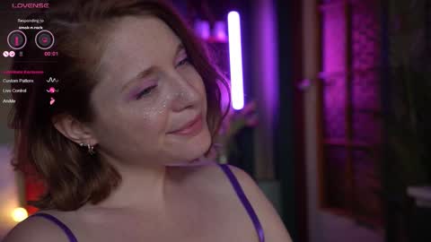 Evi online show from 03-06-26, 04:14