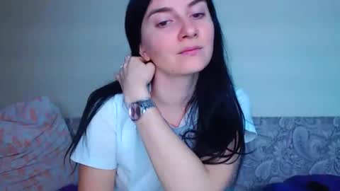 Snapshot of _thesamedaniellatrue_ chatting on 10-13-25, 03:12 _thesamedaniellatrue_ online show from 10-13-25, 03:12