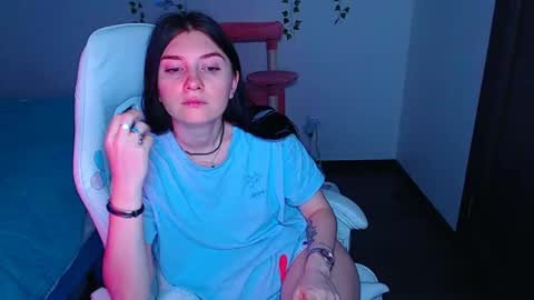 Snapshot of _thesamedaniellatrue_ chatting on 12-04-25, 07:11 _thesamedaniellatrue_ online show from 12-04-25, 07:11