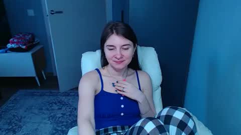 _thesamedaniellatrue_ online show from 04-13-26, 03:06