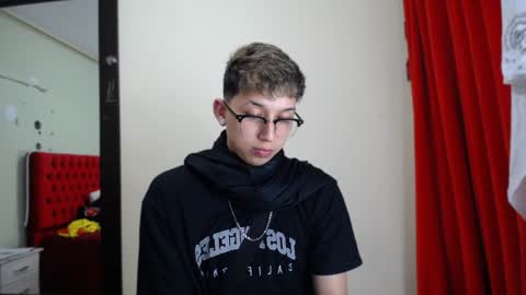 Thomas online show from 12-03-24, 05:53