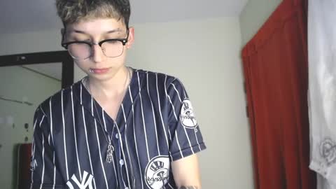 Thomas online show from 12-19-24, 10:10