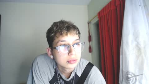 Thomas online show from 12-20-24, 11:05