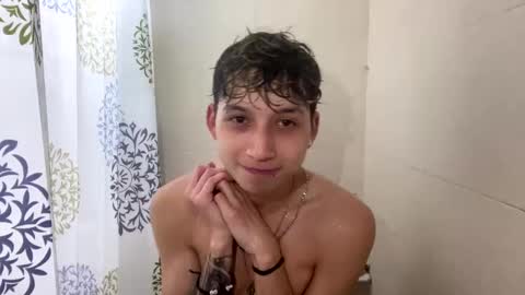 Thomas online show from 02-17-25, 10:47