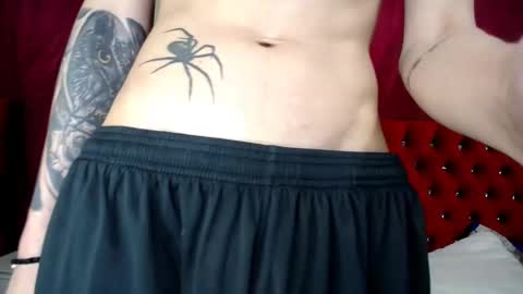 Thomas online show from 03-02-25, 04:53