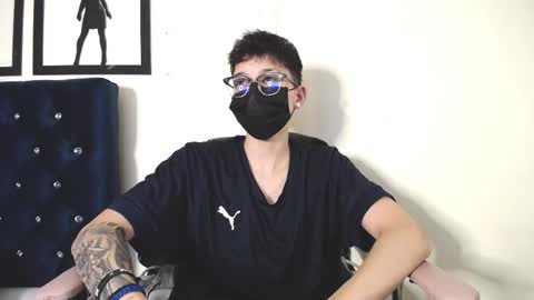 Thomas online show from 10-01-25, 04:29