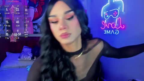 tiffany online show from 04-15-26, 06:53