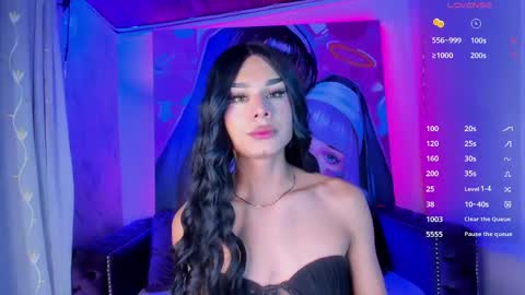 tiffany online show from 04-25-26, 06:05