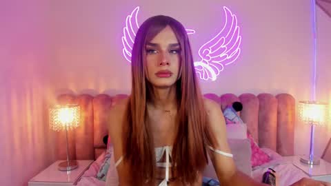 Tifa online show from 09-23-25, 04:48