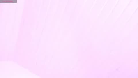 Tifany online show from 01-28-25, 03:14