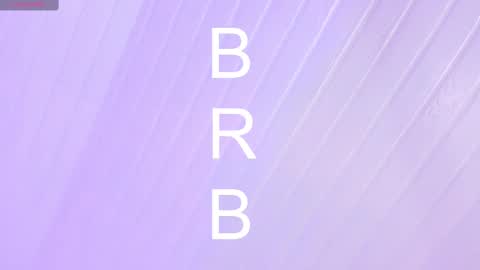 Tifany online show from 01-29-25, 03:26