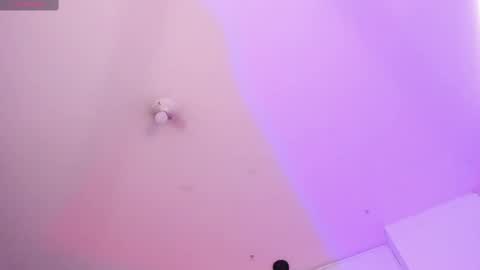 Tifany online show from 02-01-25, 03:28