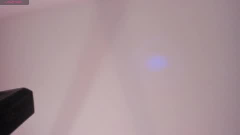 Tifany online show from 02-11-25, 03:40