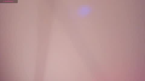 Tifany online show from 02-11-25, 06:44