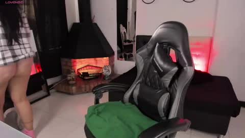 Tifany online show from 02-14-25, 12:25