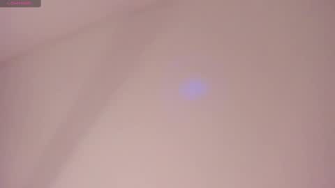 Tifany online show from 02-14-25, 03:26