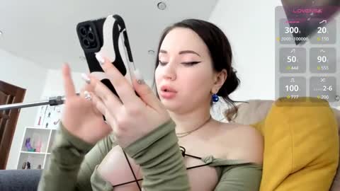 Snapshot of _timeless_paradox chatting on 01-19-25, 09:44 LilyOpen Pvt online show from 01-19-25, 09:44