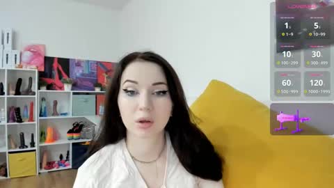 Snapshot of _timeless_paradox chatting on 01-31-25, 09:16 LilyOpen Pvt online show from 01-31-25, 09:16