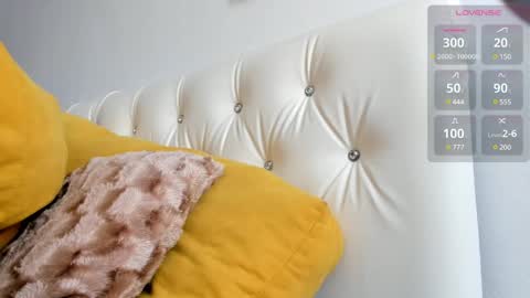 Snapshot of _timeless_paradox chatting on 02-28-25, 08:53 LilyOpen Pvt online show from 02-28-25, 08:53