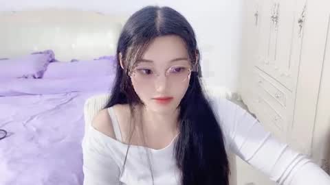 _timi__ online show from 03-12-25, 03:07