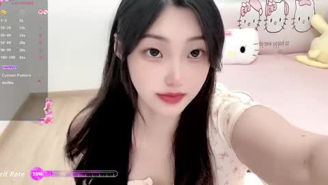 _timi__ online show from 04-23-26, 03:03