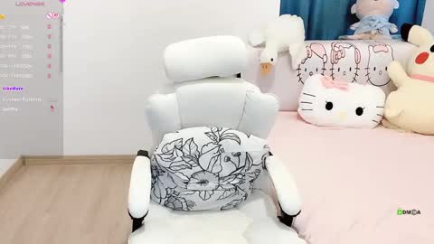 _timi__ online show from 05-15-26, 03:13
