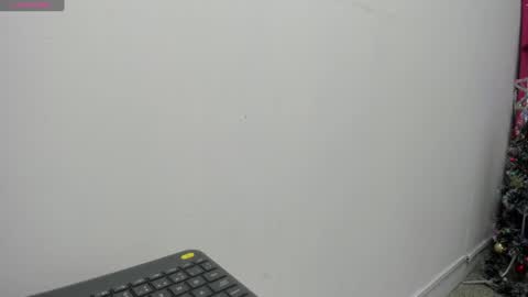 Snapshot of _tinny_hot chatting on 12-31-24, 12:25 tinny online show from 12-31-24, 12:25