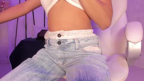 Rousse  online show from 02-14-25, 07:54