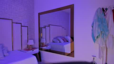 Rousse  online show from 09-11-25, 07:14