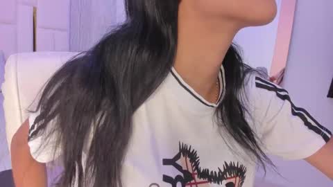 Rousse  online show from 10-21-25, 07:36