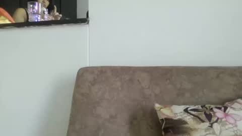 Snapshot of _tokyo01 chatting on 12-05-24, 09:28 Tokyo01 online show from 12-05-24, 09:28