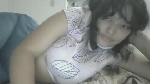 Snapshot of _tokyo01 chatting on 01-06-25, 04:26 Tokyo01 online show from 01-06-25, 04:26