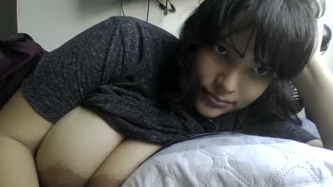 Snapshot of _tokyo01 chatting on 01-14-25, 10:34 Tokyo01 online show from 01-14-25, 10:34