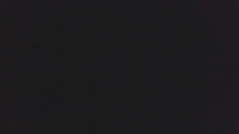 Snapshot of _tokyo01 chatting on 02-23-25, 08:33 Tokyo01 online show from 02-23-25, 08:33