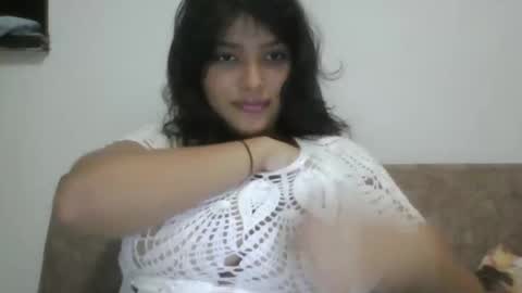 Snapshot of _tokyo01 chatting on 02-24-25, 04:05 Tokyo01 online show from 02-24-25, 04:05