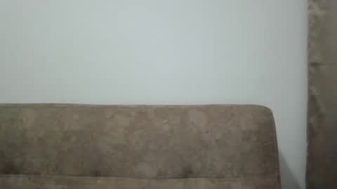 Snapshot of _tokyo01 chatting on 02-25-25, 04:57 Tokyo01 online show from 02-25-25, 04:57