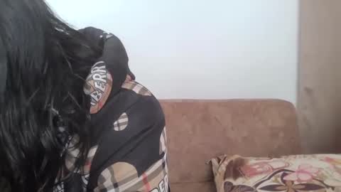 Snapshot of _tokyo01 chatting on 03-12-25, 02:56 Tokyo01 online show from 03-12-25, 02:56