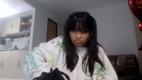 Snapshot of _tokyo01 chatting on 12-02-25, 08:19 Tokyo01 online show from 12-02-25, 08:19