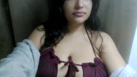  Tokyo01 online show from 02-09-26, 08:07