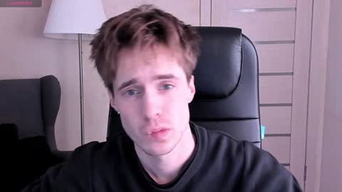 _tokyo_ghoul online show from 01-08-25, 10:15