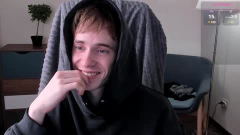 _tokyo_ghoul online show from 01-11-25, 02:15