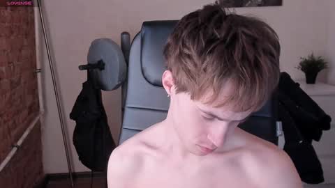 _tokyo_ghoul online show from 01-30-25, 10:19