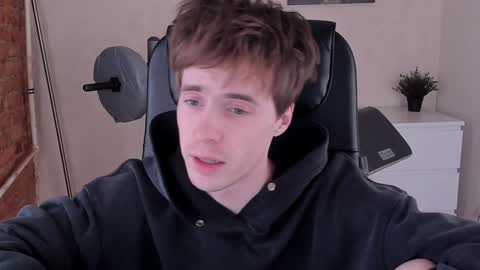 _tokyo_ghoul online show from 02-02-25, 04:22