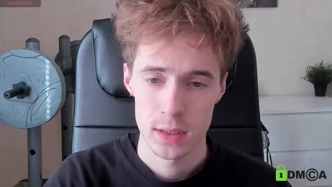 _tokyo_ghoul online show from 09-28-25, 10:09