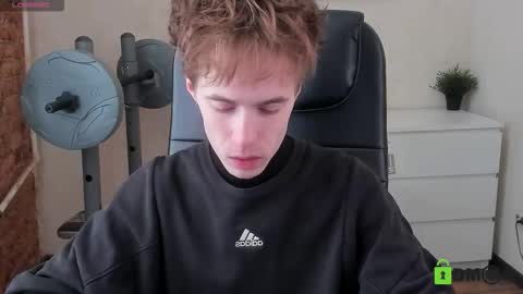 _tokyo_ghoul online show from 10-18-25, 07:31