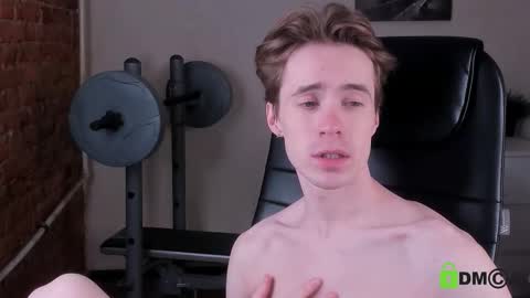 _tokyo_ghoul online show from 11-15-25, 07:16