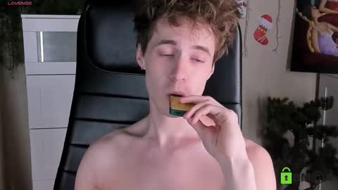 _tokyo_ghoul online show from 01-17-26, 03:28